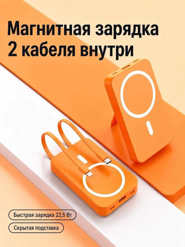 Обработанное 3:4